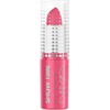 NYC Show Time Expert Last Matte Lip Color - 400