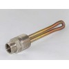 1500 watt Engine Heater Kit compatible with DETROIT DIESEL Series