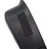 AOSKonology Compatible with 2021-2025 VW ID.4 Interior Accessories, ID.4 Door