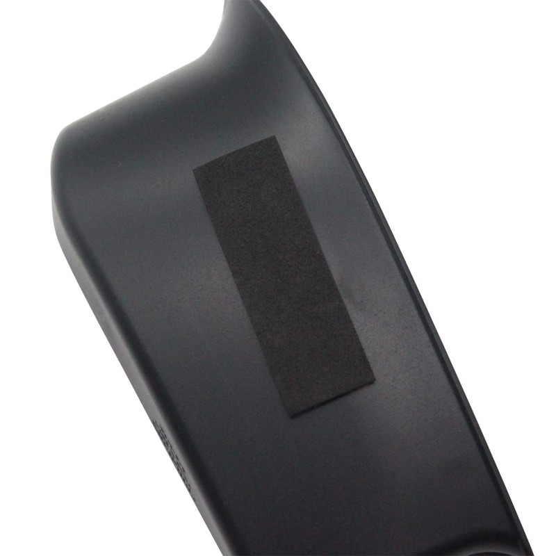 AOSKonology Compatible with 2021-2025 VW ID.4 Interior Accessories, ID.4 Door