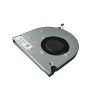 HP New For HP 15-dw 15-du 15t-dw Series L52034-001 Laptop