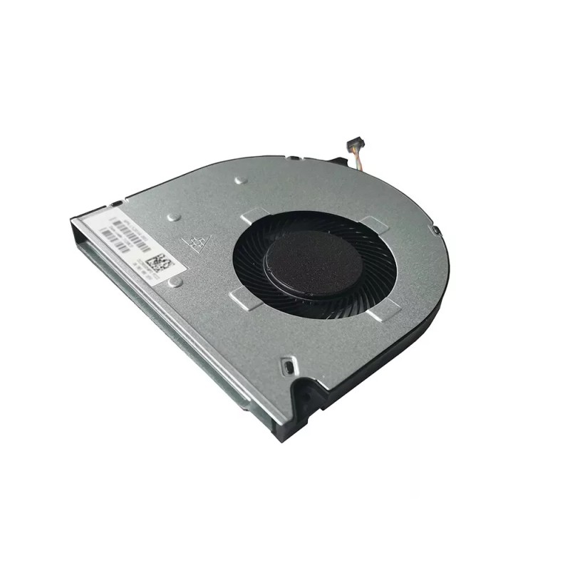 HP New For HP 15-dw 15-du 15t-dw Series L52034-001 Laptop
