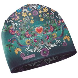 MATT Catalina Estrada Soft Premium Hat