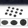 PIT66 Blend Door Foam Fix, Compatible with 1998-2012 VW Beetle