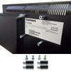 TV Distance Bolts 20 mm Distance