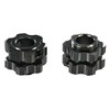 Redcat Racing 85711 Wheel Hex Nuts (2 Piece)