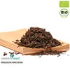 tea`s finest® Black Tea English Blend | English Breakfast Organic