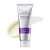 MISSHA Time Revolution 500 Shot Wrapping Mask 2.8 oz (80