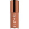 Republic Cosmetics - Lip oil Arena 6ml