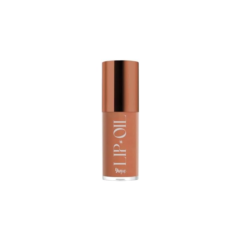 Republic Cosmetics - Lip oil Arena 6ml