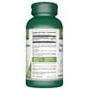 VORST Fenugreek Milkflow Booster 1000mg (500mg Per Capsule) 90 Vegan