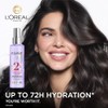 L'Oréal Paris L'Oreal Paris Elvive Hyaluron Plump Moisture Suero para