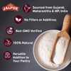 Jalpur Onion powder - 100g
