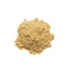 Cutetonic® Organic Maca 100% Pure Powder (100g)