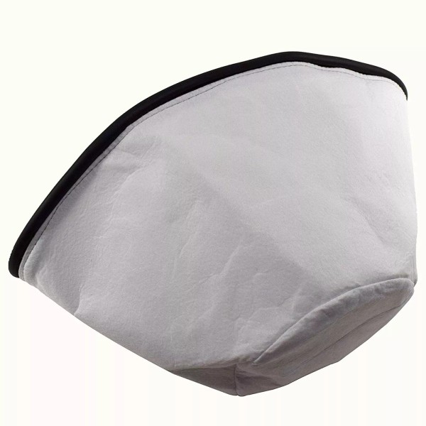 HQRP Outer Filter Compatible with Love-Less Ash A1200 Lynx Ash