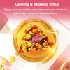 Leafroot Fibro Herbal Tea for Women Natural Remedy, Womb Cleanse