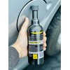 MotorKote Hyper Octane Boost Fuel Treatment | 16oz., 6-Pack