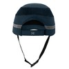 Lightweight Safety Bump Cap - Breathable Baseball Style Protective Hat