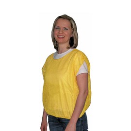 Great Lakes Sports Ultra Mesh Scrimmage Vests