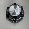 4 for Chevy Silverado 1500 Tahoe Avalanche,6 Lugs Hub Center