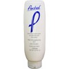 Gel Alaciador para el Cabello con Keratina y Aceite de