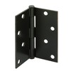 Prime-Line U 1150373 Door Hinge Residential Smooth Pivot, 4 In.