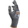 3 Pairs of UVEX Phynomic Lite Safety Work Gloves -