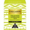 SB Foods Fauchon Tea Morning Tea Bags, 10 Bags x