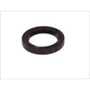 Elring 757.292 Shaft Seal, crankshaft