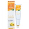 Weleda Arnica Bio Forte 60%, gel rinfrescante e lenitivo di