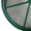 ASR Outdoor Gold Panning 1/4 Classifier Screen Sifting Pan Prospecting