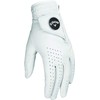 Callaway Golf Dawn Patrol Guante