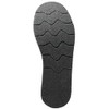 Shimano Geolock Cut Felt Sole Kit Nakamaru KT-001V Dark Gray