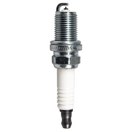 Polaris Snowmobile Spark Plug, RC7PYCBX, Part 3021837