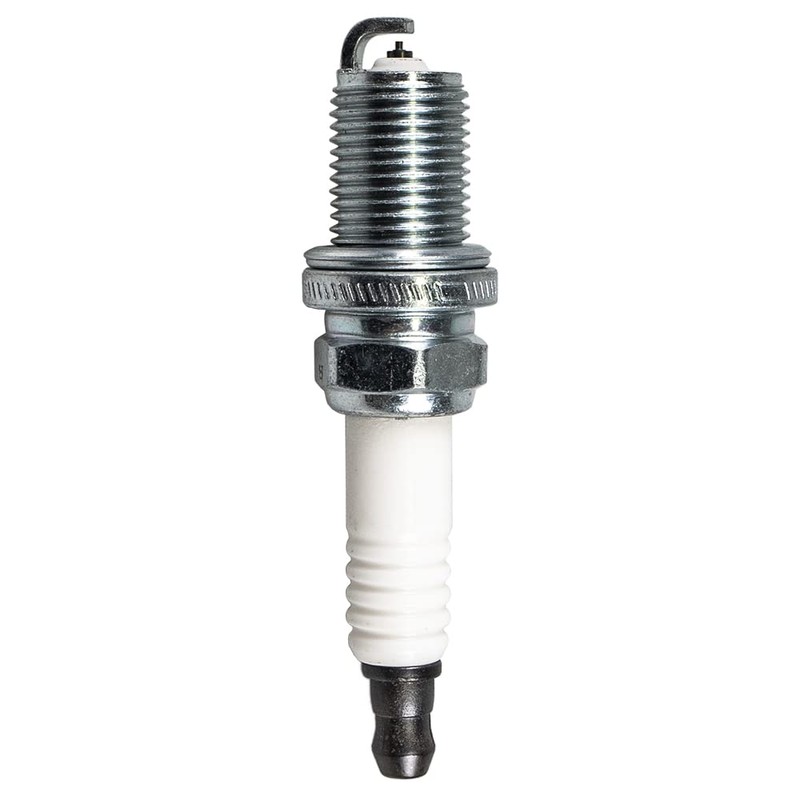 Polaris Snowmobile Spark Plug, RC7PYCBX, Part 3021837