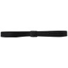 BURTLE Reflective Belt (Unisex) For Autumn and Winter 4041 35