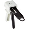 MG Chemicals Dispensing Gun for 50 mL 1:1 epoxy Cartridge