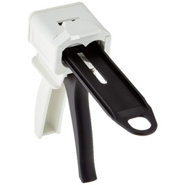 MG Chemicals Dispensing Gun for 50 mL 1:1 epoxy Cartridge 8DG-50-1-1