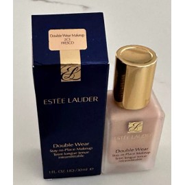 Estée Lauder Estee Lauder Double Wear Stay-in-Place Makeup 2C3 FRESCO