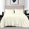 Alaska King Size (108 x 108 pulgadas), juego de sábanas
