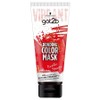GOT2B Bonding Color Mask 180g, Exotic Rouge, 1 piece / 갓투비 본딩 컬러 마스크 180g, 엑소틱 루주, 1개