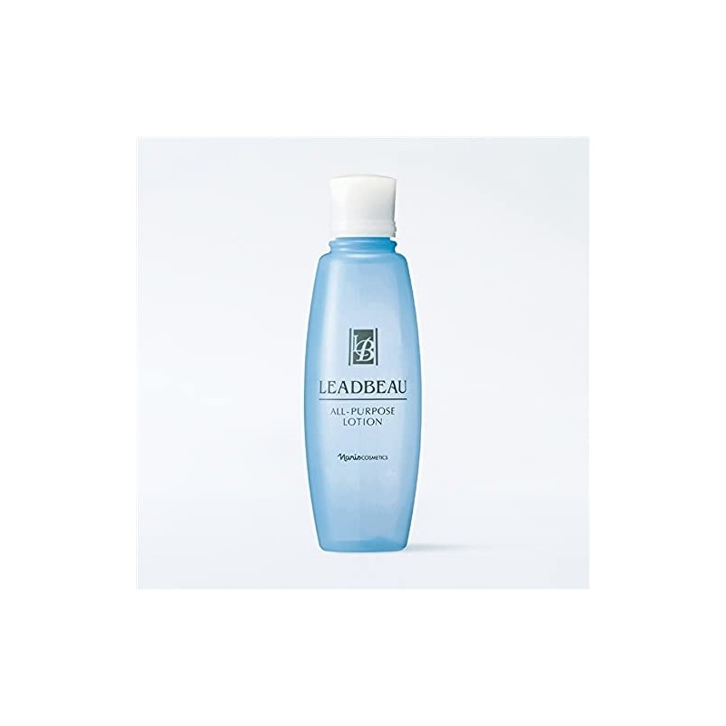 ナリス リードビューII オールパーパスローション 180ml <25581>