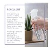 Freshskin Beauty LTD | Peppermint Essential Oil 100ml Mentha Piperita