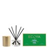 ECOYA Mini Gift Pack - Fresh Pine