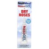 NeilMed NasoGEL for Dry Noses 1 oz (Pack of 6)