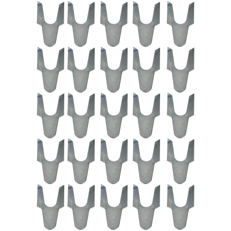 Dorman 533-154 Alignment Shim Compatible with Select Models