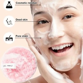 33 Brochas Maquillaje Profesional Y Herramientas Cosméticas