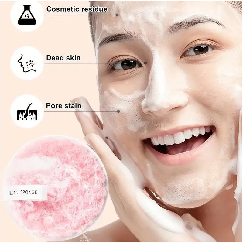 33 Brochas Maquillaje Profesional Y Herramientas Cosméticas