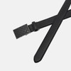 Metrocity (광주신세계)벨트 M221GO1005Z (Gwangju Shinsegae) Belt M221GO1005Z
