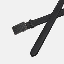 Metrocity (광주신세계)벨트 M221GO1005Z (Gwangju Shinsegae) Belt M221GO1005Z